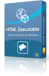 Welcome to HTML Executable