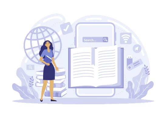 HTML Executable | Create Secure Ebooks & Apps With Our HTML Compiler