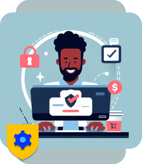 HTML Executable | Create Secure Ebooks & Apps With Our HTML Compiler
