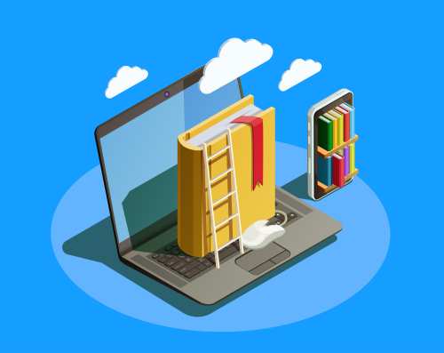 Compile Websites Into Compact Ebooks With HTML Compiler - HTML Executable