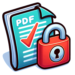 Convert PDF To EXE - Secure Ebook Viewer With HTML Executable